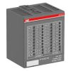 ABB ANALOG I/O MODULE AX522 1SAP250000R0001