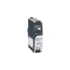 ALLEN BRADLEY POWER SUPPLY 1606-XLS80E