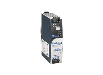 ALLEN BRADLEY POWER SUPPLY 1606-XLS80E