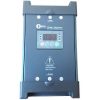 CONCH POWER REGULATORS CR3-D4075P