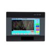 COOLMAY HMI QM3G-43FH
