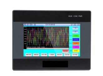 COOLMAY HMI QM3G-43FH