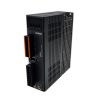 COOLMAY SERVO DRIVE C600S-40