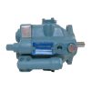 DAIKIN PISTON PUMP VD5-15A1R-95