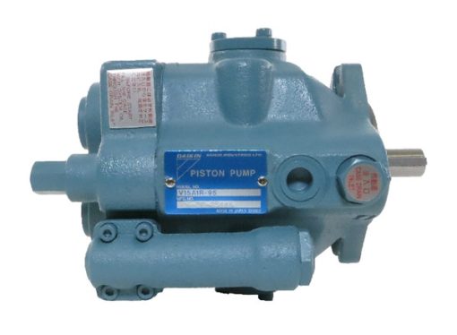 DAIKIN PISTON PUMP VD5-15A1R-95