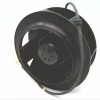 EBMPAPST FAN R2D225-AV02-15