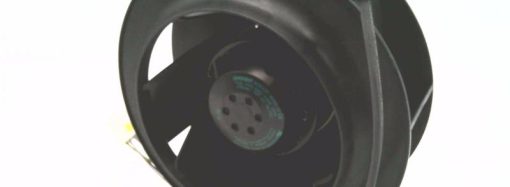 EBMPAPST FAN R2D225-AV02-15