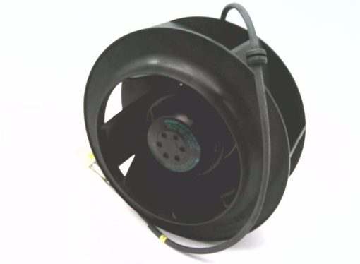 EBMPAPST FAN R2D225-AV02-15