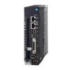 FUJI ELECTRIC SERVO DRIVES RYS302S3-LPS