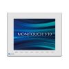 FUJI ELECTRIC HUMAN MACHINE INTERFACE (HMI) V1012iS