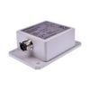 GEMAC INCLINATION SENSORS IS2A10P18-0