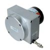 HONTKO LINEAR WIRE ENCODER HLS-S-10-05A-V