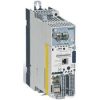 LENZE SERVO DRIVE E94AMHE0244