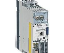 LENZE SERVO DRIVE E94AMHE0244