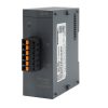 COOLMAY PLC L02-60P