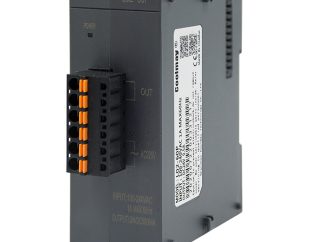 COOLMAY PLC L02-60P