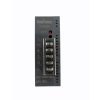 COOLMAY POWER SUPPLY CM6024