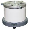 SANKI FEEDER VIBRATOR SR-68105C