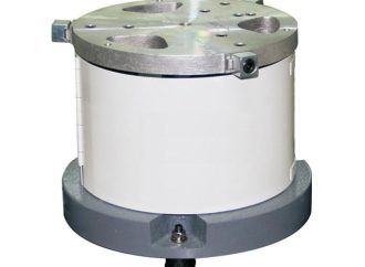 SANKI FEEDER VIBRATOR SR-68105C