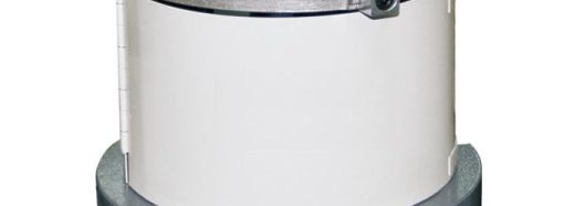 SANKI FEEDER VIBRATOR SR-68105C