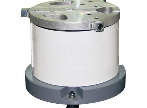SANKI FEEDER VIBRATOR SR-68105C