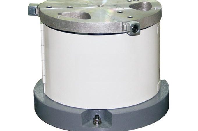SANKI FEEDER VIBRATOR SR-68105C