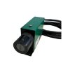 TAKEX SENSOR LDU163L1