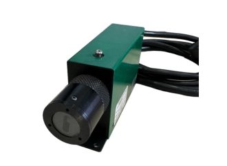TAKEX SENSOR LDU163L1