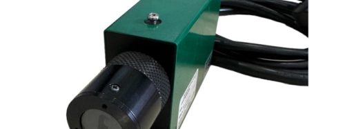 TAKEX SENSOR LDU163L1