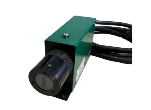 TAKEX SENSOR LDU163L1