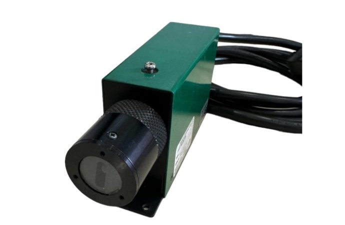TAKEX SENSOR LDU163L1