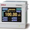 UNIPULSE DIGITAL INDICATOR FS2000