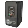 TECO INVERTERS T310-4010-H3 T310 Series