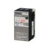 NISSEI SERVO DRIVES A-BLPQ040T2-V2