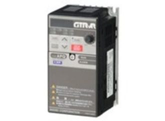 NISSEI SERVO DRIVES A-BLPQ040T2-V2