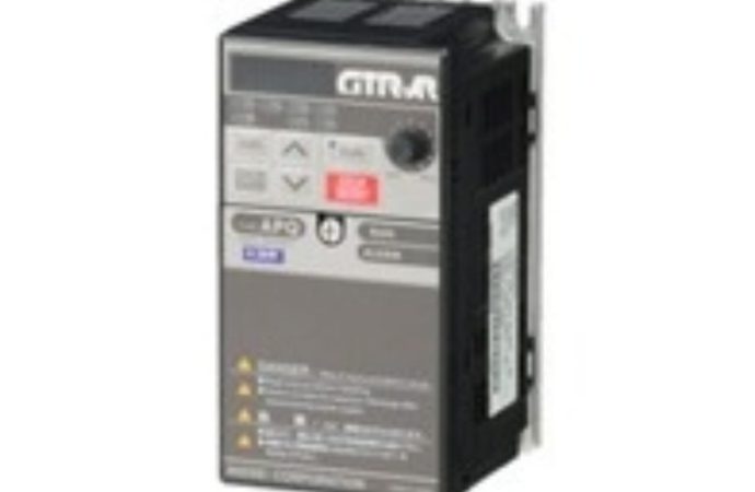 NISSEI SERVO DRIVES A-BLPQ040T2-V2