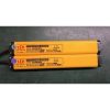 LCP LIGHT CURTAIN LCP200-A4004N