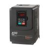 TECO INVERTERS A510-4025-C3-S