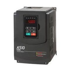 TECO INVERTERS A510-4025-C3-S