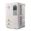 EMERSON INVERTER EV2000-4T0075G/0110P