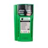 NIDEC INVERTER C200-05400300A10100AB100