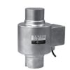 ZEMIC LOAD CELL BM14G4-C3-10t-15B-SC-W1