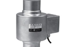 ZEMIC LOAD CELL BM11-C3-200KG-3B6-SC-Q1