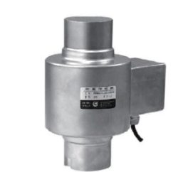 ZEMIC LOAD CELL BM14G4-C3-10t-15B-SC-W1