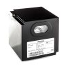 SIEMENS BURNER CONTROL LFL1.333