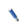 PIL ULTRASONIC SENSOR P47-150-M18-I-CM12