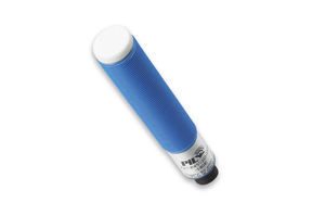 PIL ULTRASONIC SENSOR P47-150-M18-I-CM12