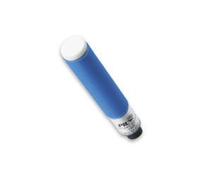 PIL ULTRASONIC SENSOR P47-150-M18-I-CM12