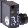 IPF MAGNETIC SENSOR MZ070175
