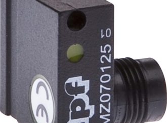 IPF MAGNETIC SENSOR MZ070175
